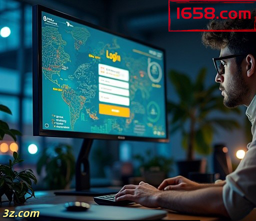 Interface do App rr66