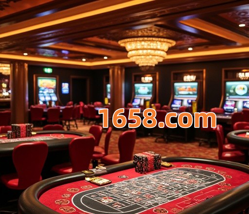 Estatísticas Crash Games rr66