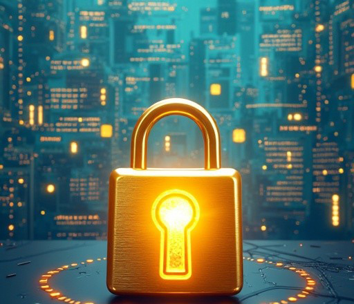 Apostas de Futebol rr66