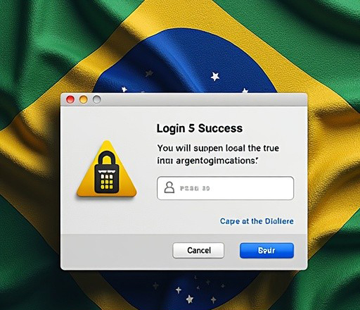 Provedores de Jogos rr66