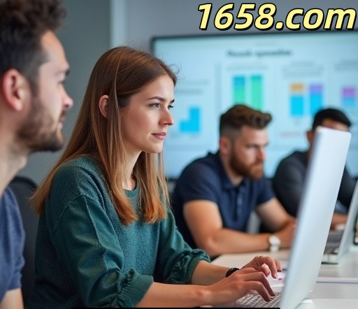 Cadastro Rápido rr66