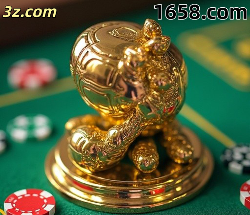 Design Responsivo rr66