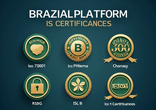 Sistemas de Segurança rr66