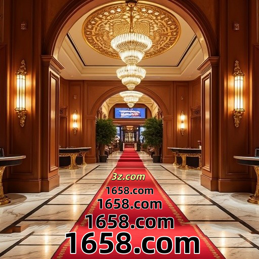 Apostas de Tênis rr66