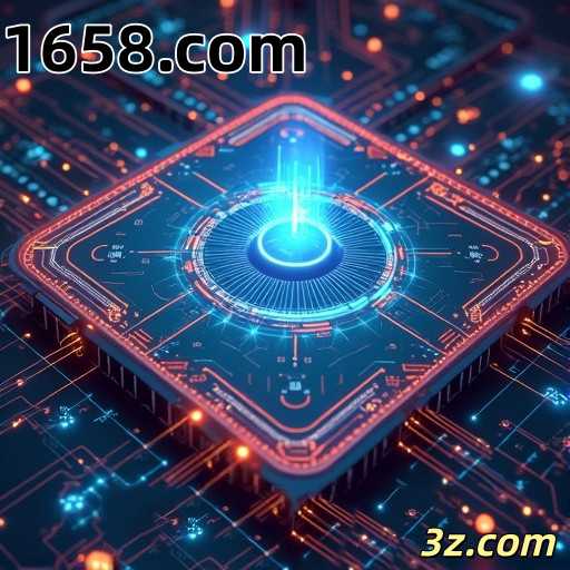 Bônus de Boas-vindas rr66