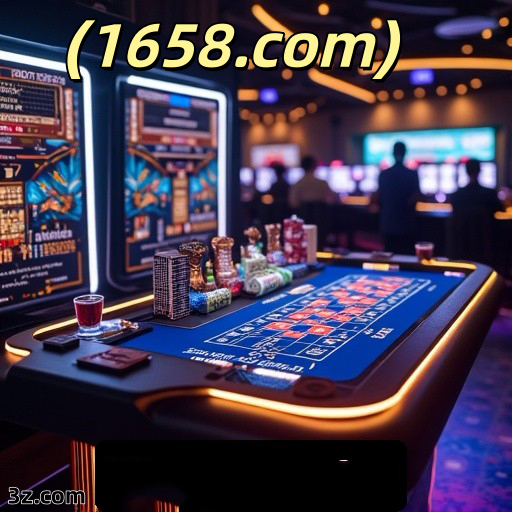 Bônus de Boas-vindas rr66